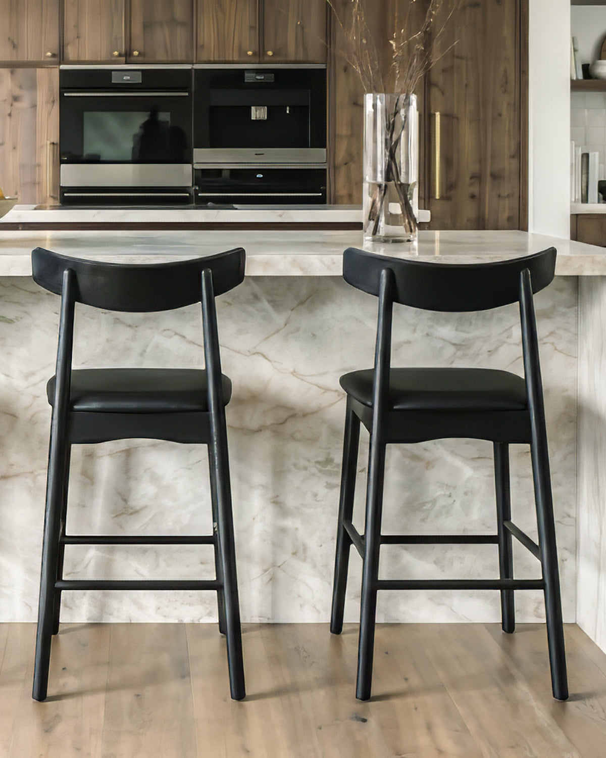 FurniturebyDesign.