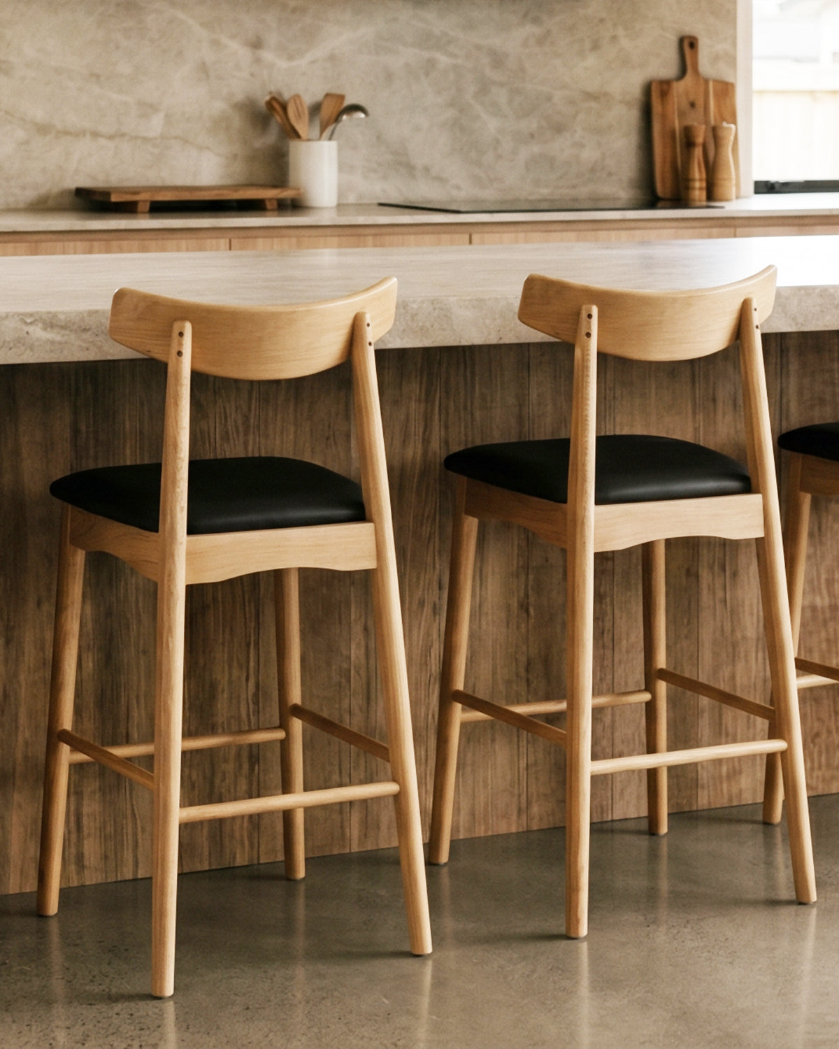 FurniturebyDesign.