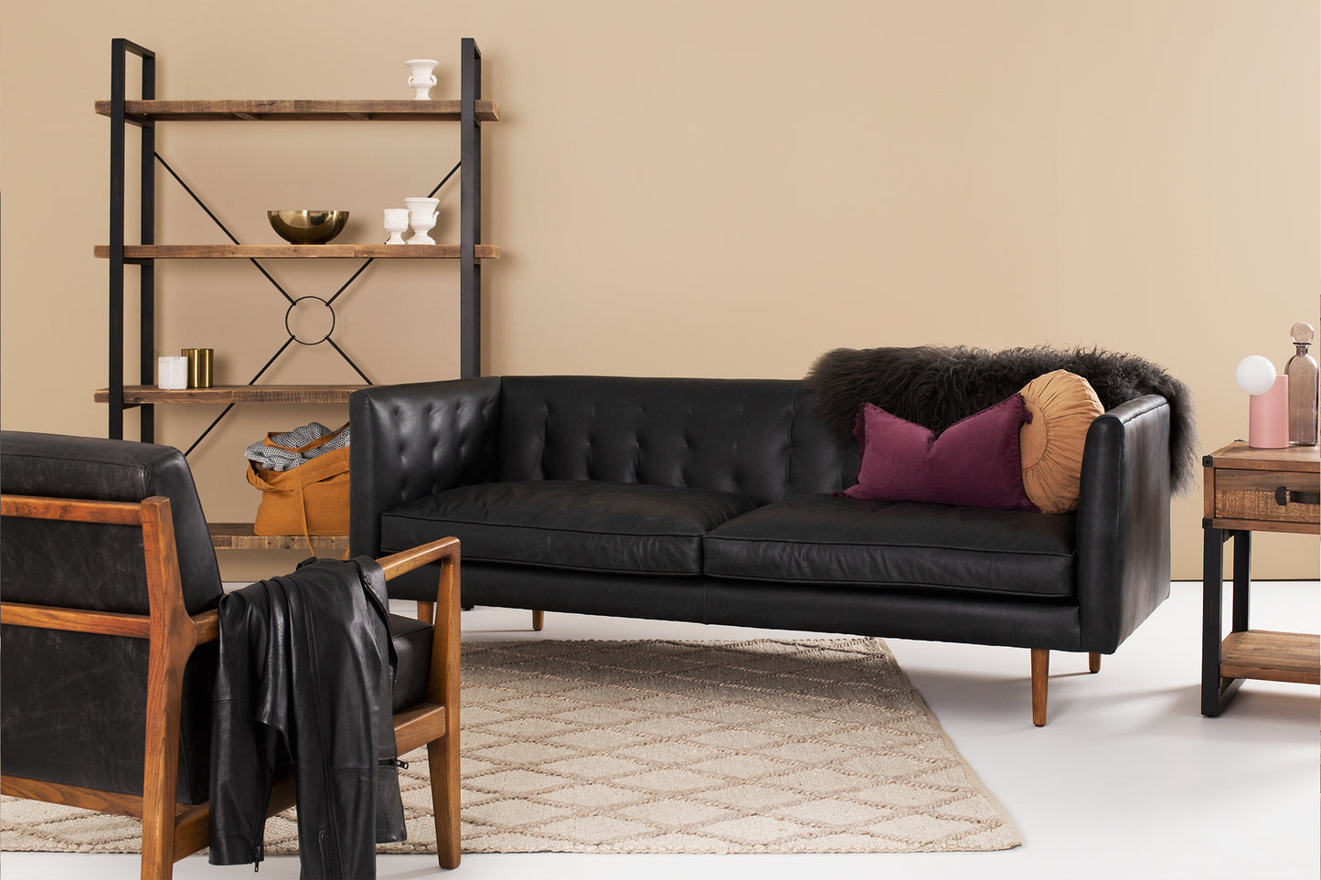 FurniturebyDesign.