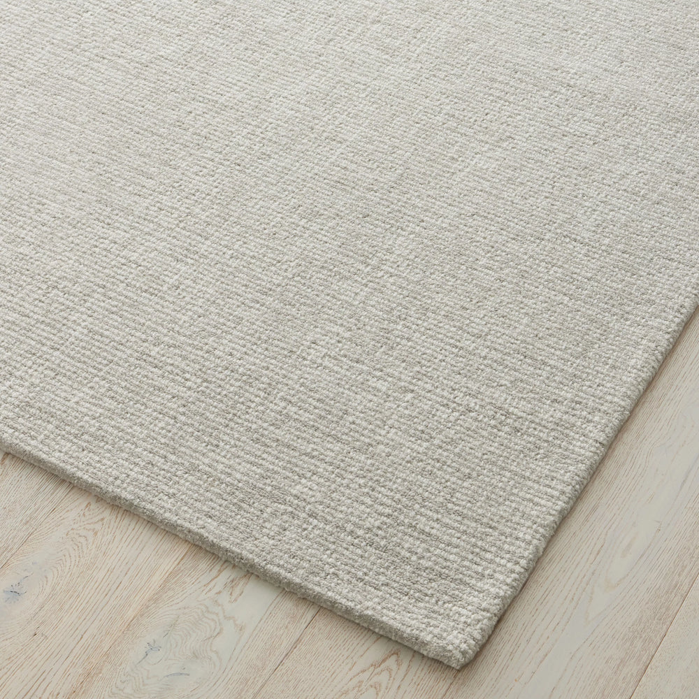 
                      
                        Kaia Rug
                      
                    