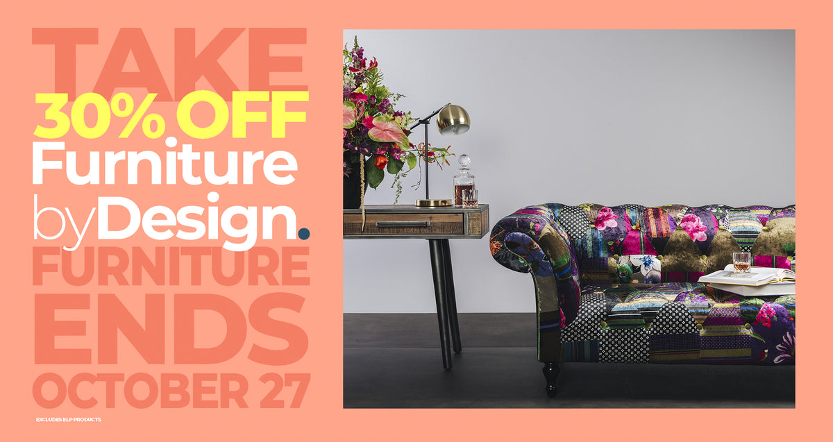 FurniturebyDesign.