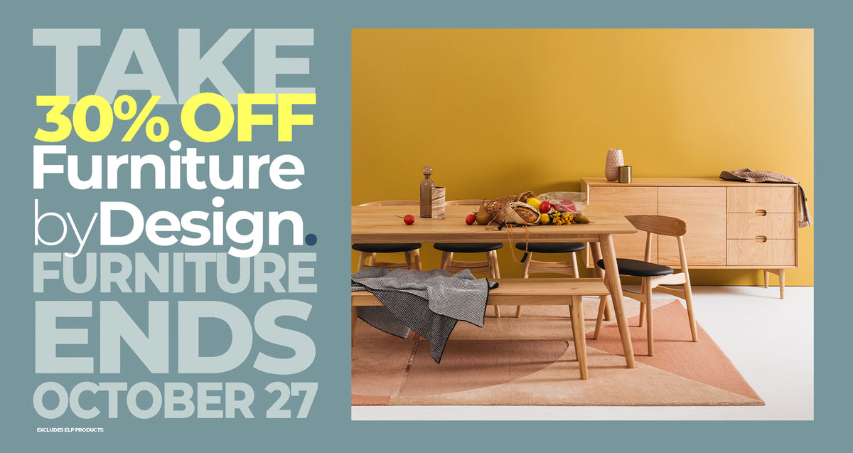 FurniturebyDesign.