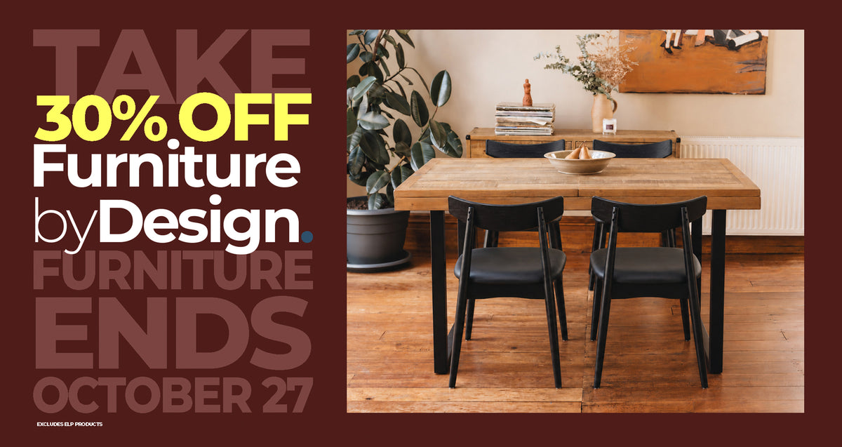 FurniturebyDesign.