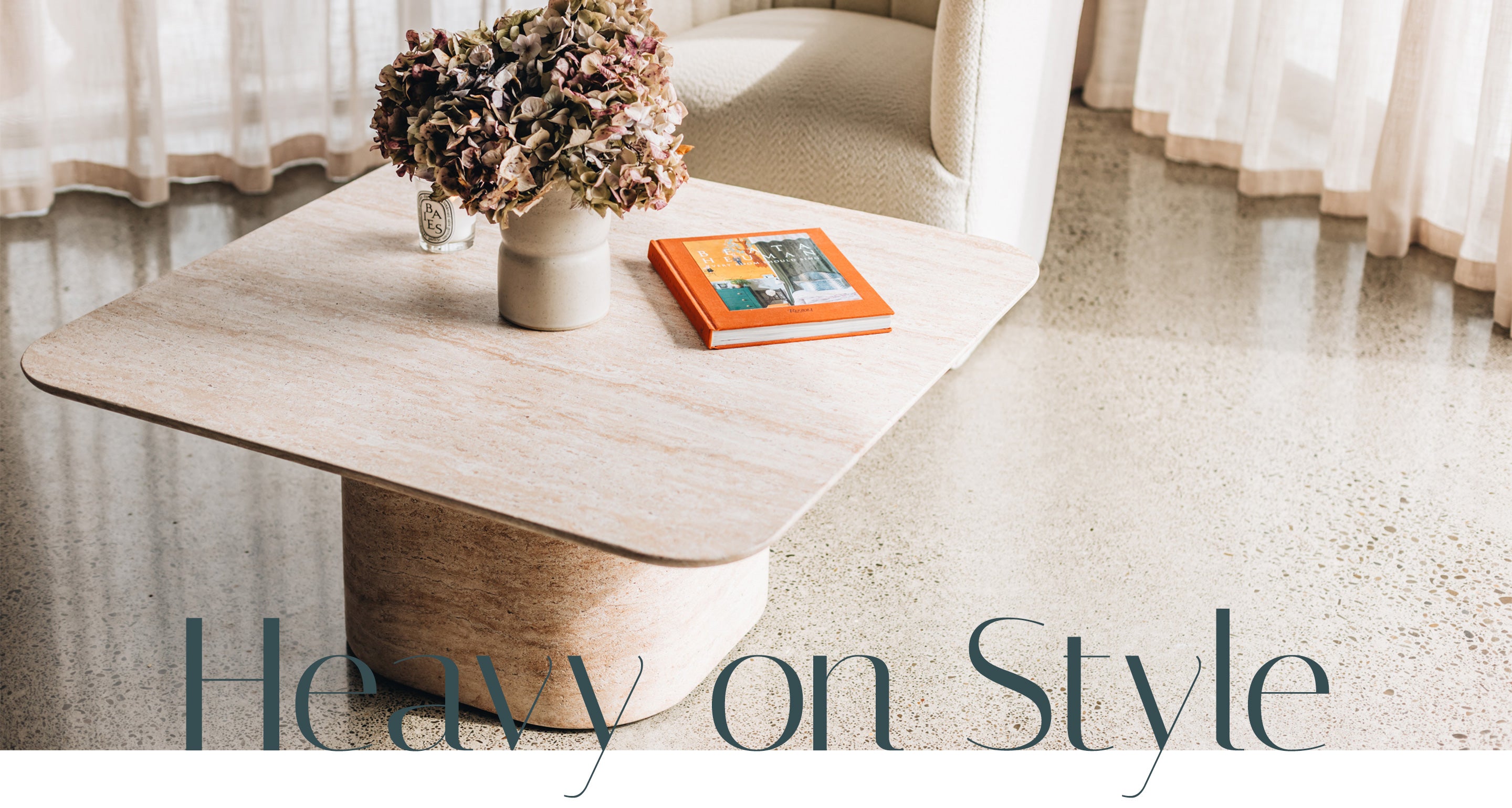 Quality Furniture, Sensible Prices – FurniturebyDesign.