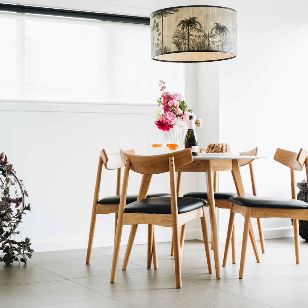 
                      
                        Wagner Dining Chair-FurniturebyDesign.
                      
                    