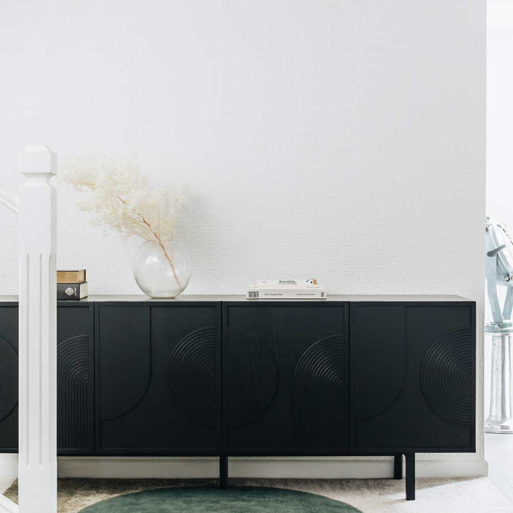 
                      
                        Arc Sideboard
                      
                    