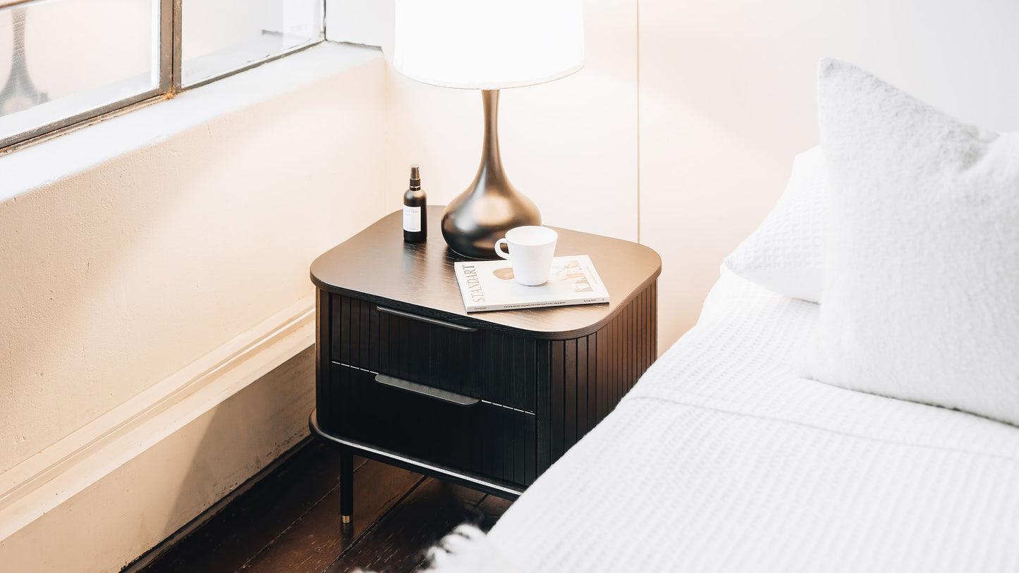FurniturebyDesign.
