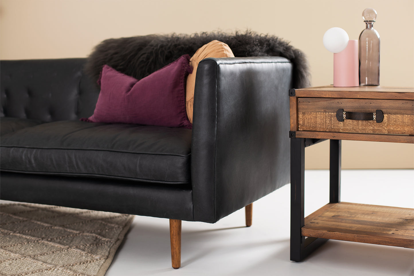 FurniturebyDesign.